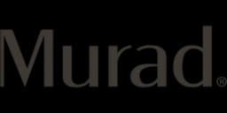 Murad