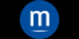 Mustela