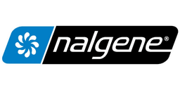 Nalgene