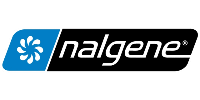 Nalgene logo