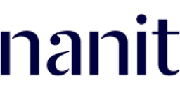 Nanit