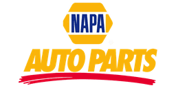NAPA Auto Parts