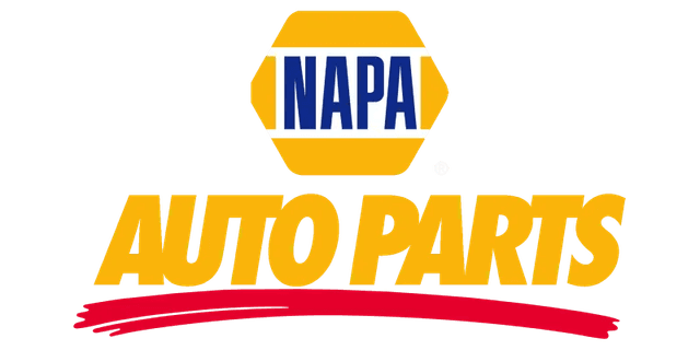 NAPA Auto Parts logo