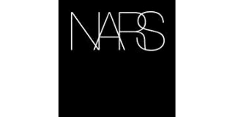 NARS Cosmetics