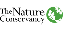 Nature Conservancy