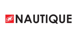 Nautique Boat Company