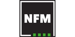Nebraska Furniture