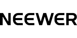 Neewer