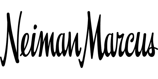 Neiman Marcus logo