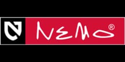 Nemo Equipment