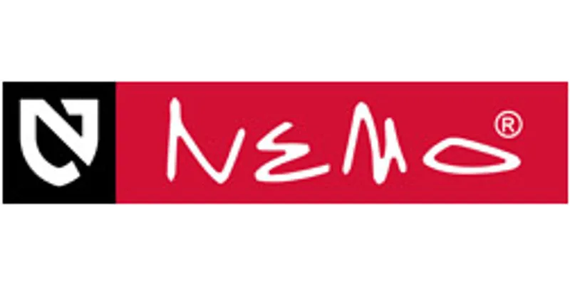 Nemo Equipment