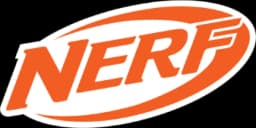 Nerf