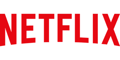 Netflix logo