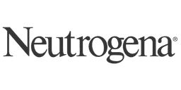 Neutrogena