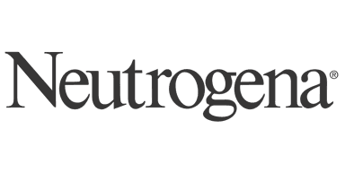 Neutrogena logo