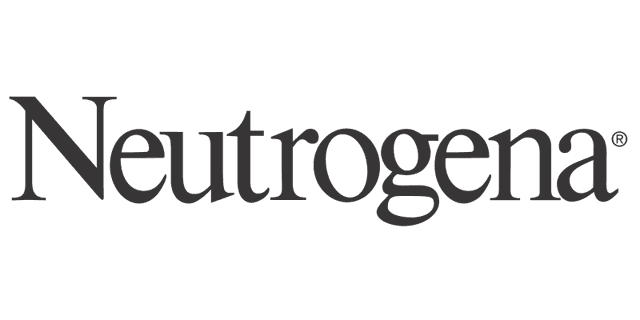 Neutrogena logo