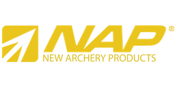 New Archery