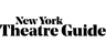 New York Theatre Guide logo