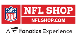 NFL Shop