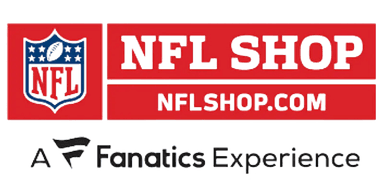 NFL Shop