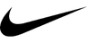 Nike logo