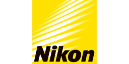 Nikon