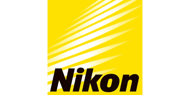 Nikon logo