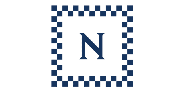 Noah's New York Bagels logo