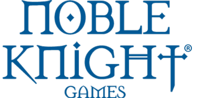 Noble Knight Games