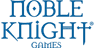 Noble Knight Games logo