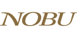 Nobu