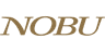 Nobu logo
