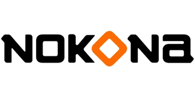 Nokona