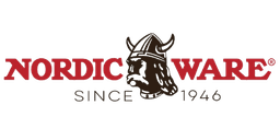 Nordic Ware