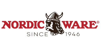 Nordic Ware logo