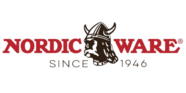 Nordic Ware logo