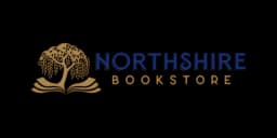 Northshire Bookstore
