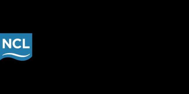 Norwegian Cruise Line logo