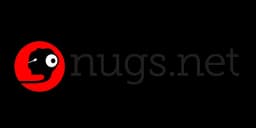 Nugs.net