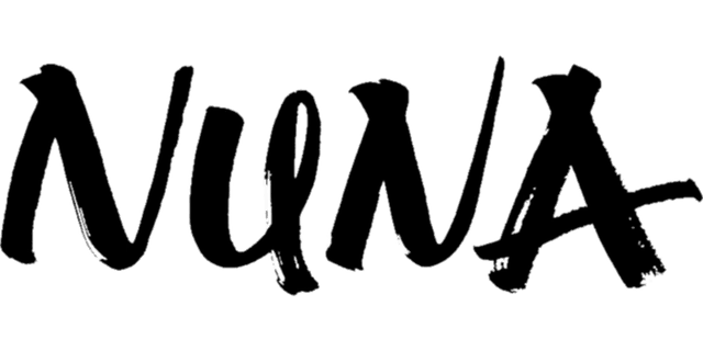 Nuna logo