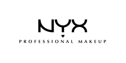 Nyx