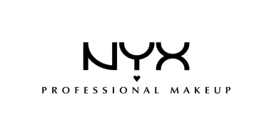 Nyx