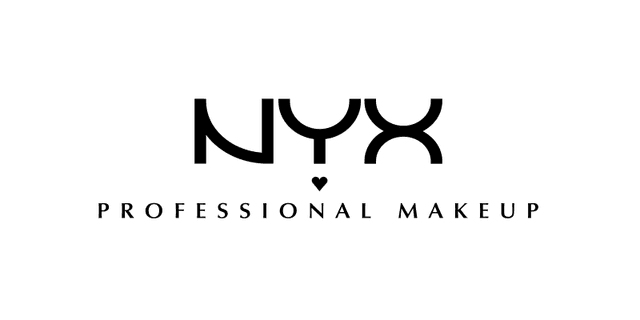 Nyx logo