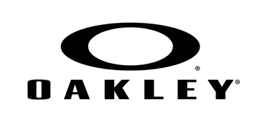 Oakley logo