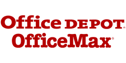 Office Depot