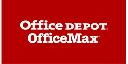 OfficeMax