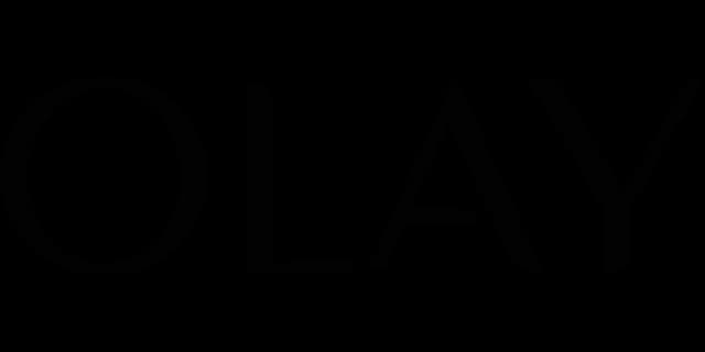 Olay logo