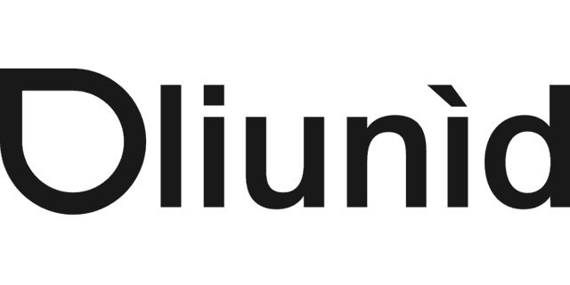 Oliunid logo