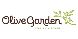 Olive Garden