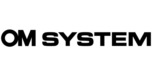 Olympus logo